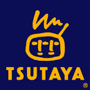 「TSUTAYA なすの店」改装のお知らせ